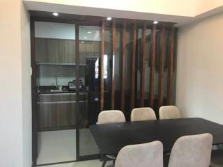 3 BR Unit Near Abreeza Davao - Davao - 0