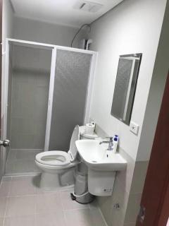 3 BR Unit Near Abreeza Davao - Davao - 2