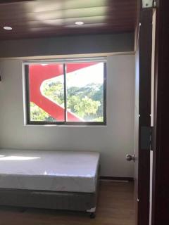 3 BR Unit Near Abreeza Davao - Davao - 1