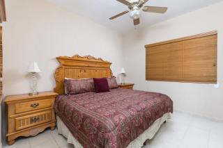 Sonoran Sea - Puerto Peñasco - 7