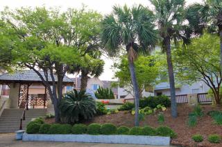 665 Newhaven - Fripp Island - 6