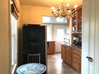 Delaware avenue 27 - Rehoboth Beach - 8