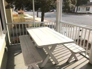 Delaware avenue 27 - Rehoboth Beach - 7