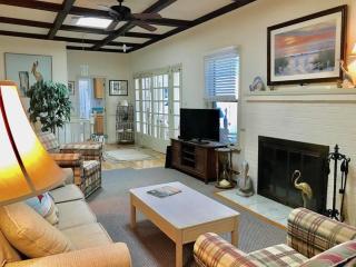 Henlopen avenue 5 - Rehoboth Beach - 8