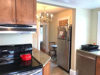 Delaware avenue 27 - Rehoboth Beach - 6