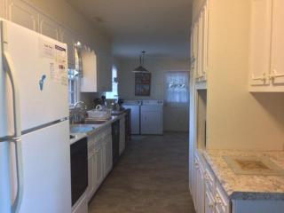 Harbor road 27 - Rehoboth Beach - 8