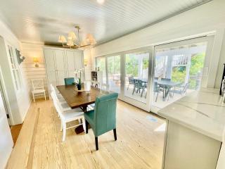 Mckean avenue 8 - Indian Beach - 9