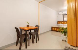 Rosie's Staycation in Trece Martires, Cavite - Quintana - 4