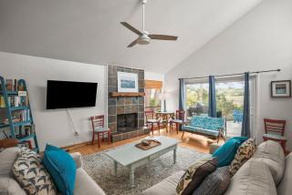 860 Sabal Ct - Fripp Island - 4