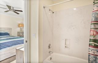 425 Ocean Point Ln - Fripp Island - 3