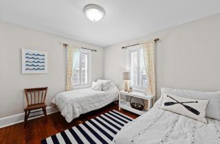 New castle street 111 - Rehoboth Beach - 9