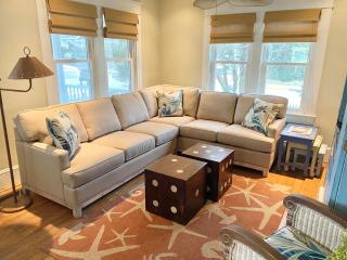 Delaware avenue 27 - Rehoboth Beach - 5