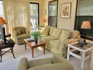Henlopen avenue 5 - Rehoboth Beach - 7