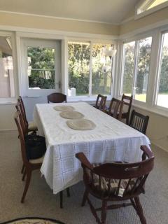 Harbor road 27 - Rehoboth Beach - 7