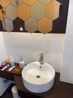 桜ノ宮guest house - Osaka - 8