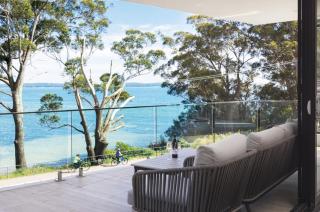 Luxury Couple Escape - Vue Two - Nelson Bay - 9