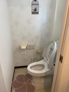 桜ノ宮guest house - Osaka - 9