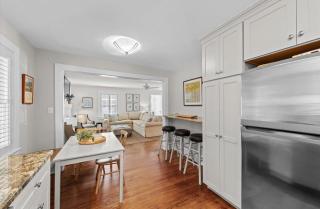 New castle street 111 - Rehoboth Beach - 8