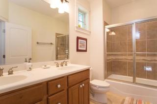 Henlopen avenue 46 - Rehoboth Beach - 9