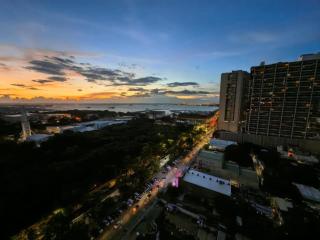 Seaside Sanctuary and Beach Vibes - Manila - 0