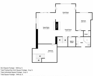 Eagle Scout Lodge - Birchwood - 9