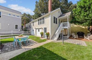 New castle street 111 - Rehoboth Beach - 7