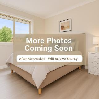 Stylish Hobart Gateway - Renovated & Pet Friendly - Sorell - 5