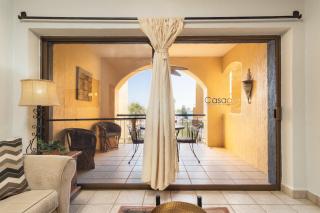 Princesa De Penasco - Puerto Peñasco - 9