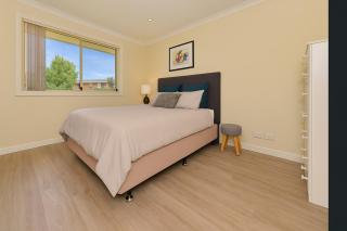 Stylish Hobart Gateway - Renovated & Pet Friendly - Sorell - 3