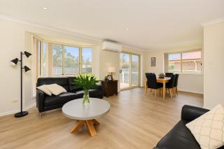 Stylish Hobart Gateway - Renovated & Pet Friendly - Sorell - 1