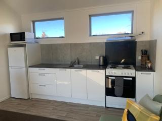 Vida - Turangi - 6