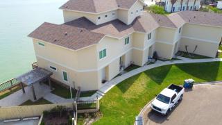 Bungalow Tarvana #2 - Port Isabel - 8