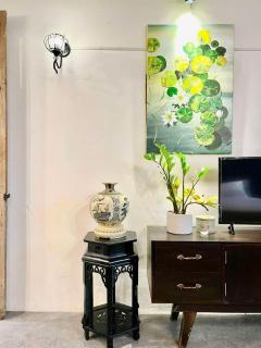 The Hidden Pearl - Hanoi - 0