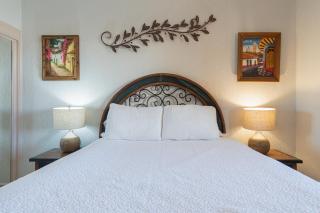 Princesa De Penasco - Puerto Peñasco - 8