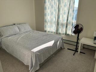 Homeshare Condo in Legacy Calgary AB - Calgary - 0