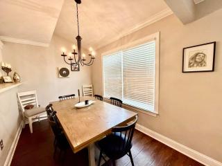 Simonton court 20253 - Rehoboth Beach - 9