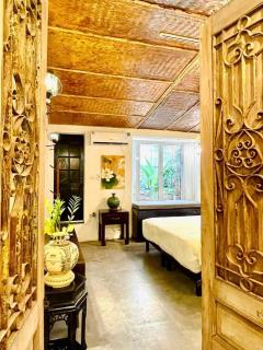 The Hidden Pearl - Hanoi - 9