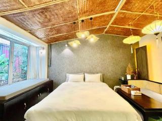The Hidden Pearl - Hanoi - 7