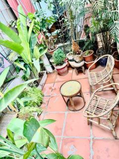 The Hidden Pearl - Hanoi - 6