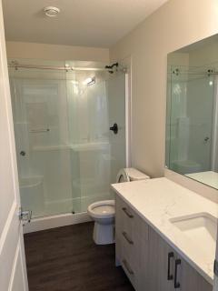 Homeshare Condo in Legacy Calgary AB - Calgary - 4