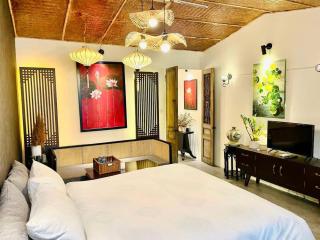 The Hidden Pearl - Hanoi - 4