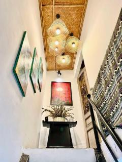 The Hidden Pearl - Hanoi - 3
