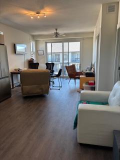 Homeshare Condo in Legacy Calgary AB - Calgary - 2