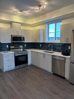 Homeshare Condo in Legacy Calgary AB - Calgary - 1