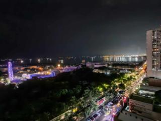 Seaside Sanctuary and Beach Vibes - Manila - 3