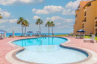 Princesa De Penasco - Puerto Peñasco - 9