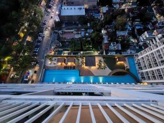 Seaside Sanctuary and Beach Vibes - Manila - 4