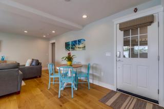 Seaglass Shores - San Diego - 9
