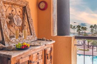 Princesa De Penasco - Puerto Peñasco - 9