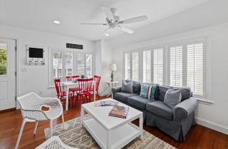 New castle street 111 - Rehoboth Beach - 6